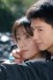 Nonton film The White Olive Tree Season 1 Episode 34 terbaru di Dutamovie21 Nonton film The White Olive Tree Season 1 Episode 34 terbaru di Dutamovie21