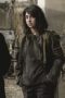 Nonton film The Walking Dead: World Beyond Season 2 Episode 1 terbaru di Dutamovie21 Nonton film The Walking Dead: World Beyond Season 2 Episode 1 terbaru di Dutamovie21