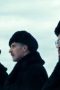 Nonton film Severance Season 2 Episode 4 terbaru di Dutamovie21 Nonton film Severance Season 2 Episode 4 terbaru di Dutamovie21