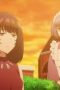 Nonton film Tasokare Hotel Season 1 Episode 8 terbaru di Dutamovie21 Nonton film Tasokare Hotel Season 1 Episode 8 terbaru di Dutamovie21