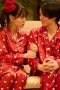 Nonton film Love is Hard for a Rich Man Season 1 Episode 6 terbaru di Dutamovie21 Nonton film Love is Hard for a Rich Man Season 1 Episode 6 terbaru di Dutamovie21