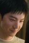 Nonton film The White Olive Tree Season 1 Episode 19 terbaru di Dutamovie21 Nonton film The White Olive Tree Season 1 Episode 19 terbaru di Dutamovie21