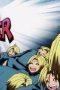 Nonton film SAKAMOTO DAYS Season 1 Episode 8 terbaru di Dutamovie21 Nonton film SAKAMOTO DAYS Season 1 Episode 8 terbaru di Dutamovie21