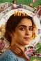 Nonton film Mrs. (2023) terbaru di Dutamovie21 Nonton film Mrs. (2023) terbaru di Dutamovie21