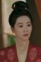 Nonton film Kill My Sins Season 1 Episode 6 terbaru di Dutamovie21 Nonton film Kill My Sins Season 1 Episode 6 terbaru di Dutamovie21
