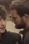 Nonton film The Walking Dead: World Beyond Season 1 Episode 6 terbaru di Dutamovie21 Nonton film The Walking Dead: World Beyond Season 1 Episode 6 terbaru di Dutamovie21