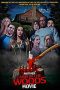 Nonton film Another Cabin in the Woods Movie (2024) terbaru di Dutamovie21 Nonton film Another Cabin in the Woods Movie (2024) terbaru di Dutamovie21