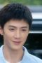 Nonton film The White Olive Tree Season 1 Episode 2 terbaru di Dutamovie21 Nonton film The White Olive Tree Season 1 Episode 2 terbaru di Dutamovie21