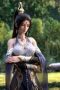 Nonton film Legend of Xianwu Season 1 Episode 98 terbaru di Dutamovie21 Nonton film Legend of Xianwu Season 1 Episode 98 terbaru di Dutamovie21