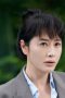 Nonton film Unmasked Season 1 Episode 12 terbaru di Dutamovie21 Nonton film Unmasked Season 1 Episode 12 terbaru di Dutamovie21