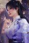 Nonton film Shrouding the Heavens Season 1 Episode 95 terbaru di Dutamovie21 Nonton film Shrouding the Heavens Season 1 Episode 95 terbaru di Dutamovie21