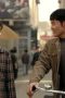 Nonton film Six Sisters Season 1 Episode 9 terbaru di Dutamovie21 Nonton film Six Sisters Season 1 Episode 9 terbaru di Dutamovie21