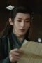 Nonton film Love of the Divine Tree Season 1 Episode 15 terbaru di Dutamovie21 Nonton film Love of the Divine Tree Season 1 Episode 15 terbaru di Dutamovie21