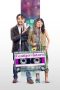 Nonton film With You in the Future (2025) terbaru di Dutamovie21 Nonton film With You in the Future (2025) terbaru di Dutamovie21