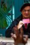 Nonton film Betty la Fea, the Story Continues Season 1 Episode 8 terbaru di Dutamovie21 Nonton film Betty la Fea, the Story Continues Season 1 Episode 8 terbaru di Dutamovie21