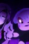 Nonton film A Will Eternal Season 3 Episode 38 terbaru di Dutamovie21 Nonton film A Will Eternal Season 3 Episode 38 terbaru di Dutamovie21