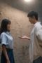 Nonton film The White Olive Tree Season 1 Episode 9 terbaru di Dutamovie21 Nonton film The White Olive Tree Season 1 Episode 9 terbaru di Dutamovie21