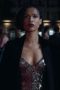 Nonton film Surface Season 2 Episode 1 terbaru di Dutamovie21 Nonton film Surface Season 2 Episode 1 terbaru di Dutamovie21