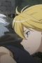 Nonton film Is It Wrong to Try to Pick Up Girls in a Dungeon? Season 5 Episode 13 terbaru di Dutamovie21 Nonton film Is It Wrong to Try to Pick Up Girls in a Dungeon? Season 5 Episode 13 terbaru di Dutamovie21