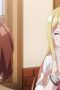 Nonton film I’m Getting Married to a Girl I Hate in My Class Season 1 Episode 5 terbaru di Dutamovie21 Nonton film I’m Getting Married to a Girl I Hate in My Class Season 1 Episode 5 terbaru di Dutamovie21