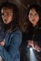 Nonton film The Rookie Season 7 Episode 4 terbaru di Dutamovie21 Nonton film The Rookie Season 7 Episode 4 terbaru di Dutamovie21