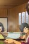 Nonton film OKITSURA: Fell in Love with an Okinawan Girl, but I Just Wish I Know What She’s Saying Season 1 Episode 6 terbaru di Dutamovie21 Nonton film OKITSURA: Fell in Love with an Okinawan Girl, but I Just Wish I Know What She’s Saying Season 1 Episode 6 terbaru di Dutamovie21