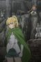 Nonton film Is It Wrong to Try to Pick Up Girls in a Dungeon? Season 5 Episode 12 terbaru di Dutamovie21 Nonton film Is It Wrong to Try to Pick Up Girls in a Dungeon? Season 5 Episode 12 terbaru di Dutamovie21