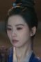 Nonton film Kill My Sins Season 1 Episode 22 terbaru di Dutamovie21 Nonton film Kill My Sins Season 1 Episode 22 terbaru di Dutamovie21
