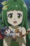Nonton film Beheneko: The Elf-Girl’s Cat Is Secretly an S-Ranked Monster! Season 1 Episode 6 terbaru di Dutamovie21 Nonton film Beheneko: The Elf-Girl’s Cat Is Secretly an S-Ranked Monster! Season 1 Episode 6 terbaru di Dutamovie21
