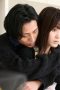 Nonton film Love is Hard for a Rich Man Season 1 Episode 7 terbaru di Dutamovie21 Nonton film Love is Hard for a Rich Man Season 1 Episode 7 terbaru di Dutamovie21