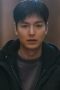 Nonton film When the Stars Gossip Season 1 Episode 15 terbaru di Dutamovie21 Nonton film When the Stars Gossip Season 1 Episode 15 terbaru di Dutamovie21