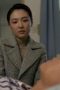 Nonton film Six Sisters Season 1 Episode 28 terbaru di Dutamovie21 Nonton film Six Sisters Season 1 Episode 28 terbaru di Dutamovie21