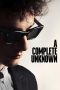 Nonton film A Complete Unknown (2024) terbaru di Dutamovie21 Nonton film A Complete Unknown (2024) terbaru di Dutamovie21