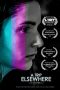 Nonton film A Trip Elsewhere (2024) terbaru di Dutamovie21 Nonton film A Trip Elsewhere (2024) terbaru di Dutamovie21