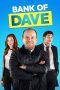 Nonton film Bank of Dave (2023) terbaru di Dutamovie21 Nonton film Bank of Dave (2023) terbaru di Dutamovie21