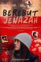 Nonton film Berebut Jenazah (2025) terbaru di Dutamovie21 Nonton film Berebut Jenazah (2025) terbaru di Dutamovie21