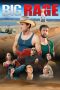 Nonton film Big Rage (2024) terbaru di Dutamovie21 Nonton film Big Rage (2024) terbaru di Dutamovie21
