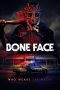 Nonton film Bone Face (2025) terbaru di Dutamovie21 Nonton film Bone Face (2025) terbaru di Dutamovie21