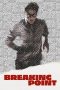 Nonton film Breaking Point (2023) terbaru di Dutamovie21 Nonton film Breaking Point (2023) terbaru di Dutamovie21