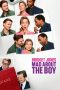 Nonton film Bridget Jones: Mad About the Boy (2025) terbaru di Dutamovie21 Nonton film Bridget Jones: Mad About the Boy (2025) terbaru di Dutamovie21