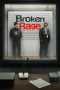 Nonton film Broken Rage (2024) terbaru di Dutamovie21 Nonton film Broken Rage (2024) terbaru di Dutamovie21