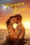 Nonton film Chasing the Wind (2025) terbaru di Dutamovie21 Nonton film Chasing the Wind (2025) terbaru di Dutamovie21
