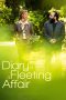 Nonton film Diary of a Fleeting Affair (2022) terbaru di Dutamovie21 Nonton film Diary of a Fleeting Affair (2022) terbaru di Dutamovie21