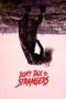 Nonton film Don’t Talk to Strangers (2021) terbaru di Dutamovie21 Nonton film Don’t Talk to Strangers (2021) terbaru di Dutamovie21