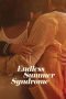 Nonton film Endless Summer Syndrome (2023) terbaru di Dutamovie21 Nonton film Endless Summer Syndrome (2023) terbaru di Dutamovie21