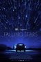 Nonton film Falling Stars (2023) terbaru di Dutamovie21 Nonton film Falling Stars (2023) terbaru di Dutamovie21