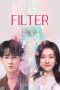 Nonton film Filter (2025) terbaru di Dutamovie21 Nonton film Filter (2025) terbaru di Dutamovie21