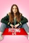 Nonton film Fitting In (2023) terbaru di Dutamovie21 Nonton film Fitting In (2023) terbaru di Dutamovie21