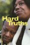 Nonton film Hard Truths (2024) terbaru di Dutamovie21 Nonton film Hard Truths (2024) terbaru di Dutamovie21