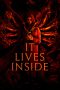 Nonton film It Lives Inside (2023) terbaru di Dutamovie21 Nonton film It Lives Inside (2023) terbaru di Dutamovie21